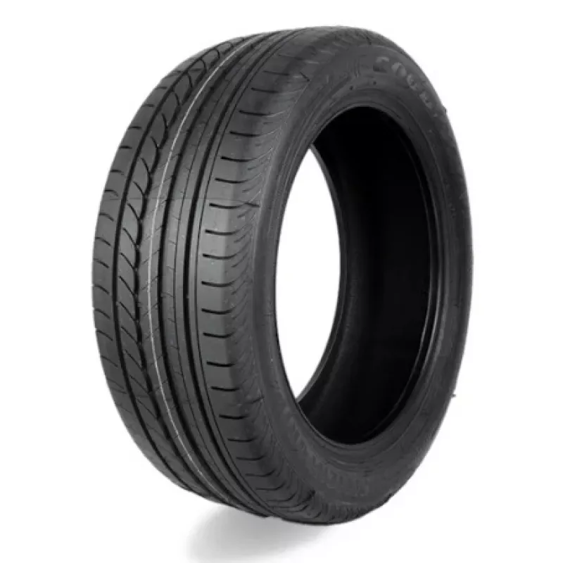 Pneu Goodyear 205/60r15 Efficientgrip Performance 91h