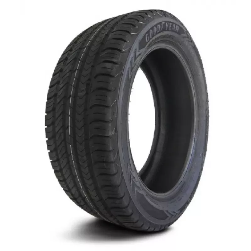 Pneu Goodyear 225/50r17 Eagle Sport 2 94v