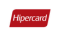 Hypercard